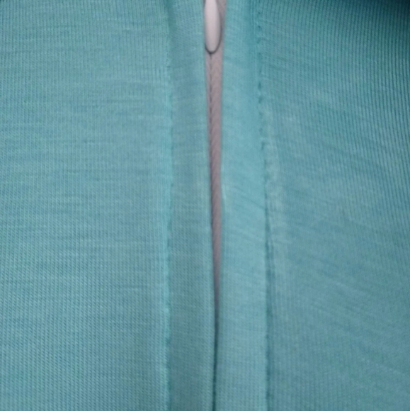 Dubai Prayer Dress attached Shayla Made Dubai UAE - Picture 5 of 5